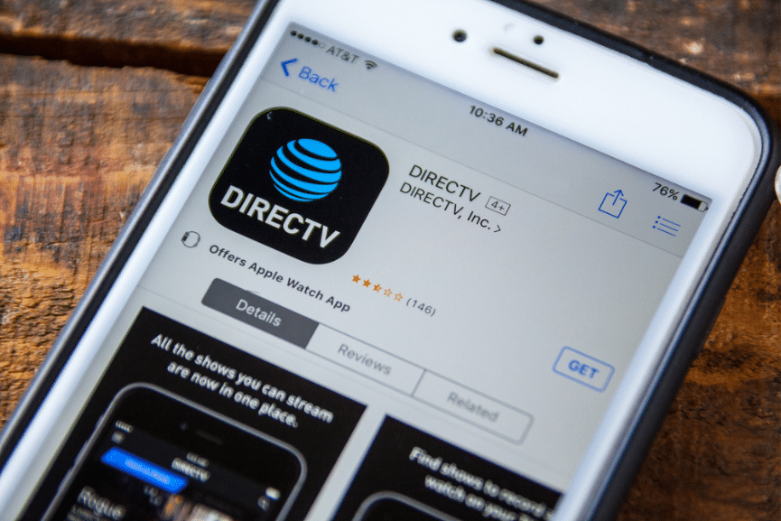 DIRECTV STREAM Packages, Pricing, Channels and More