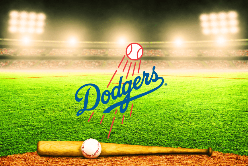 How to Watch Los Angeles Dodgers Games Live in 2023