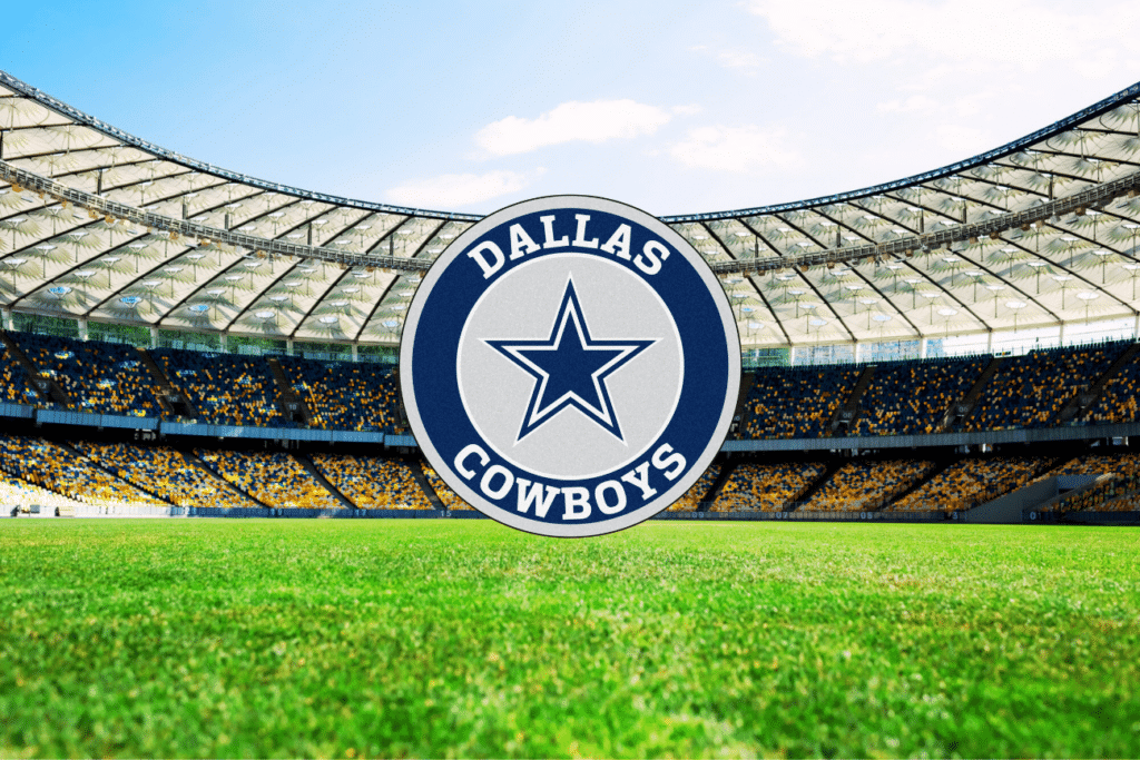 How to watch Dallas Cowboys Games Live in 2023