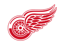 2023-24 Detroit Red Wings Schedule