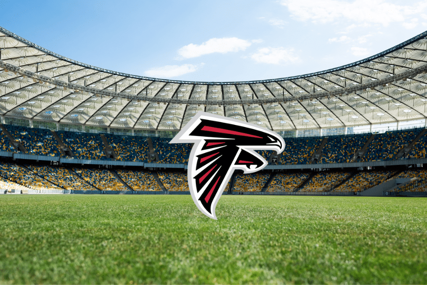How to Watch Atlanta Falcons Games Live in 2023