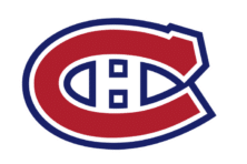 2023-24 Montreal Canadiens Schedule