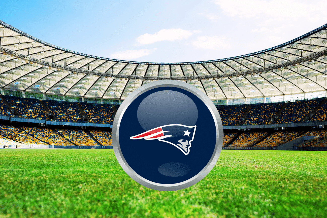 How to watch New England Patriots Games Live in 2023