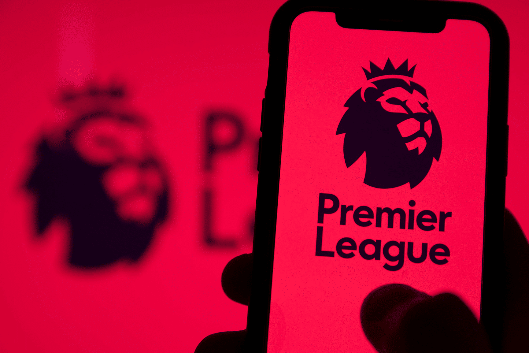 Rating The Premier League 2023/24 Summer Transfers Season
