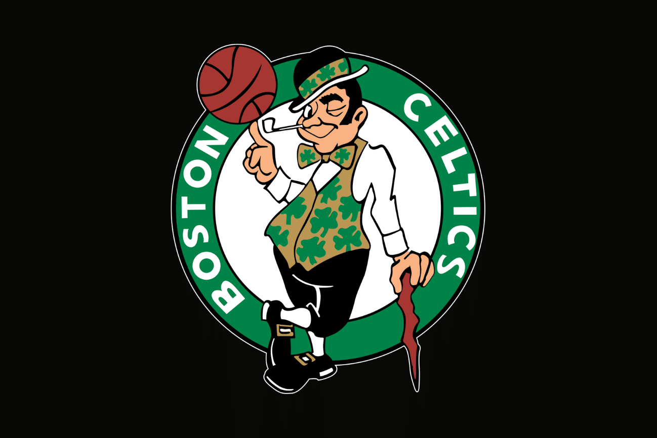 Boston Celtics 2023-24 Season Preview