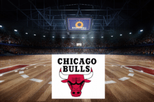 Chicago Bulls Season Preview 2023-2024