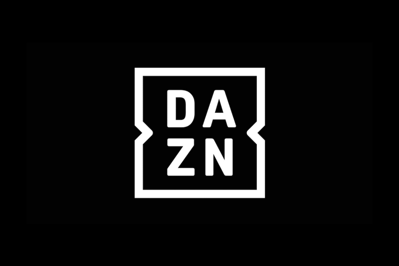 DAZN Free Trial: Is There a DAZN free trial?