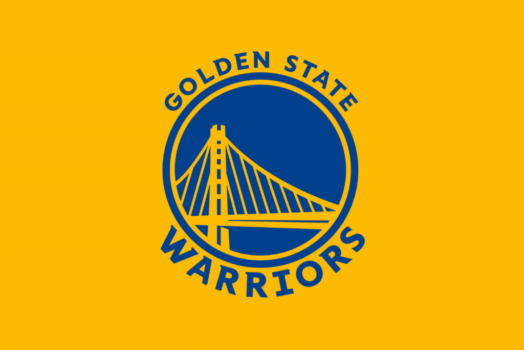 Golden State Warriors Schedule, Key Dates, Analysis and Prediction