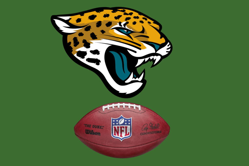 How to watch Jacksonville Jaguars Games Live in 2023