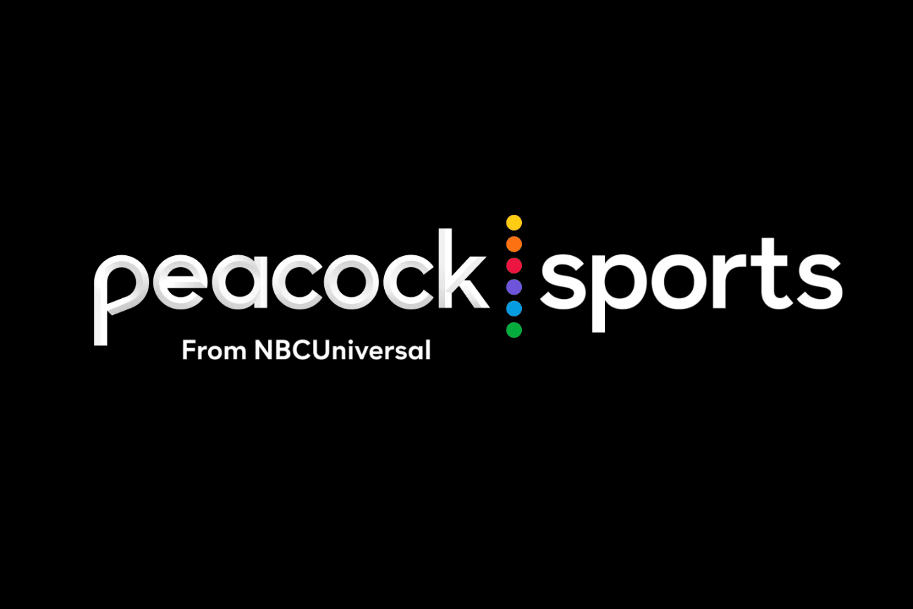 What Sports are on Peacock?