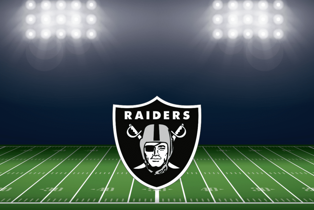 How to watch Las Vegas Raiders Games Live in 2023