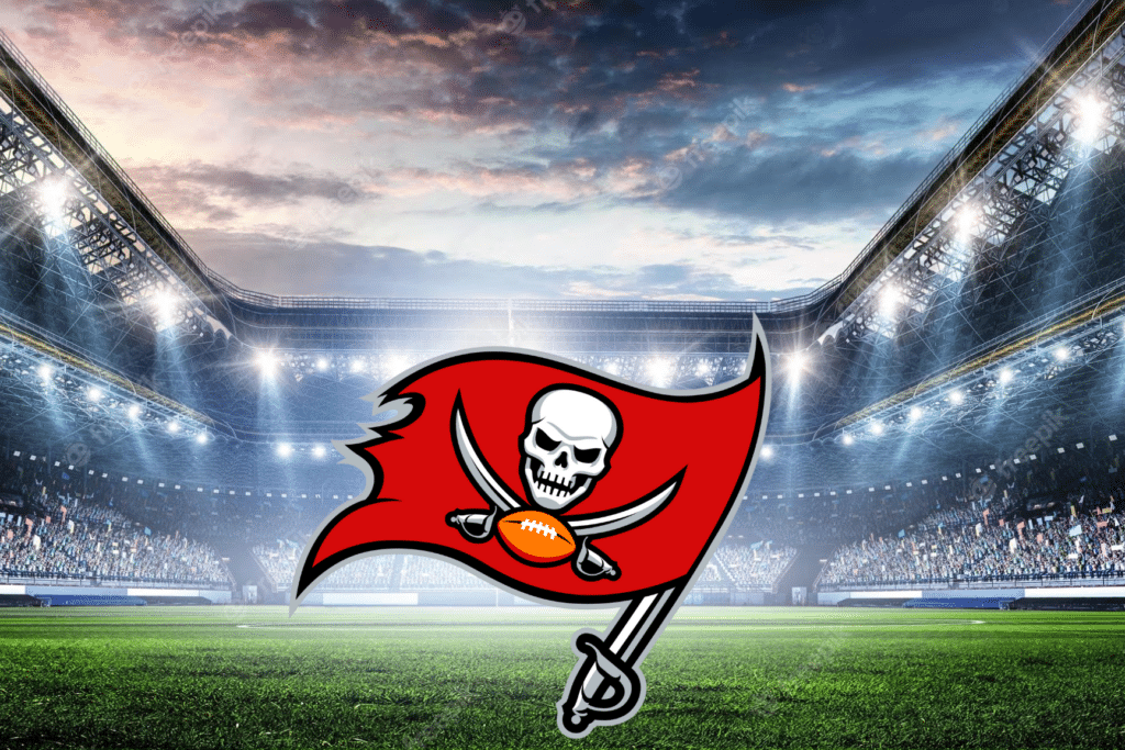 Tampa Bay Buccaneers 2023 Season Preview