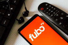FuboTV Free Trial - Stream 7 Days for Free