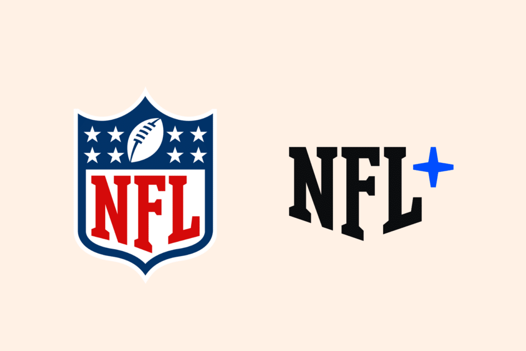 NFL+ Review : How To Watch Football On NFL+