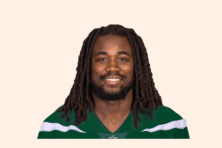 Dalvin Cook Stats: Height, Weight, Position, Net Worth