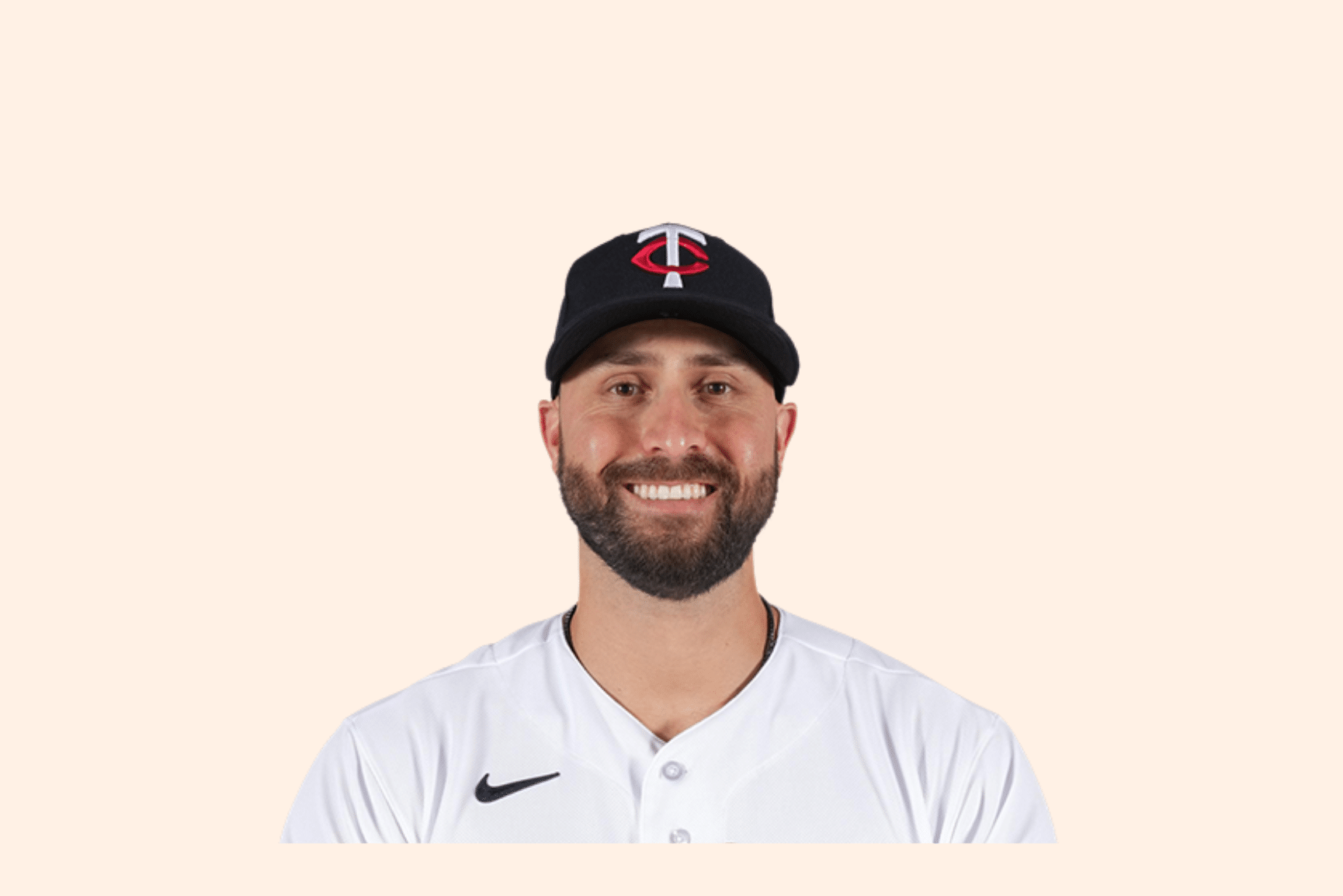 Joey Gallo Stats: Height, Weight, Position, & Net Worth
