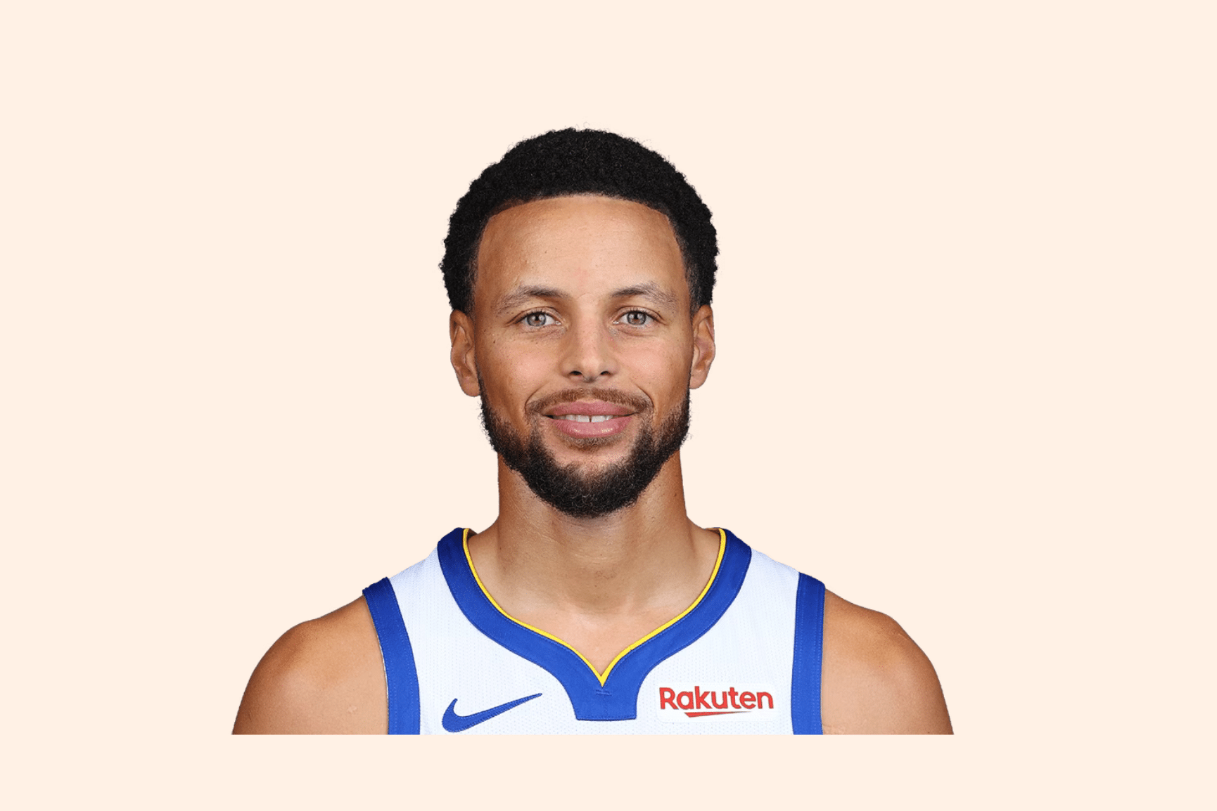 Stephen Curry Stats: Height, Weight, Position, Net Worth