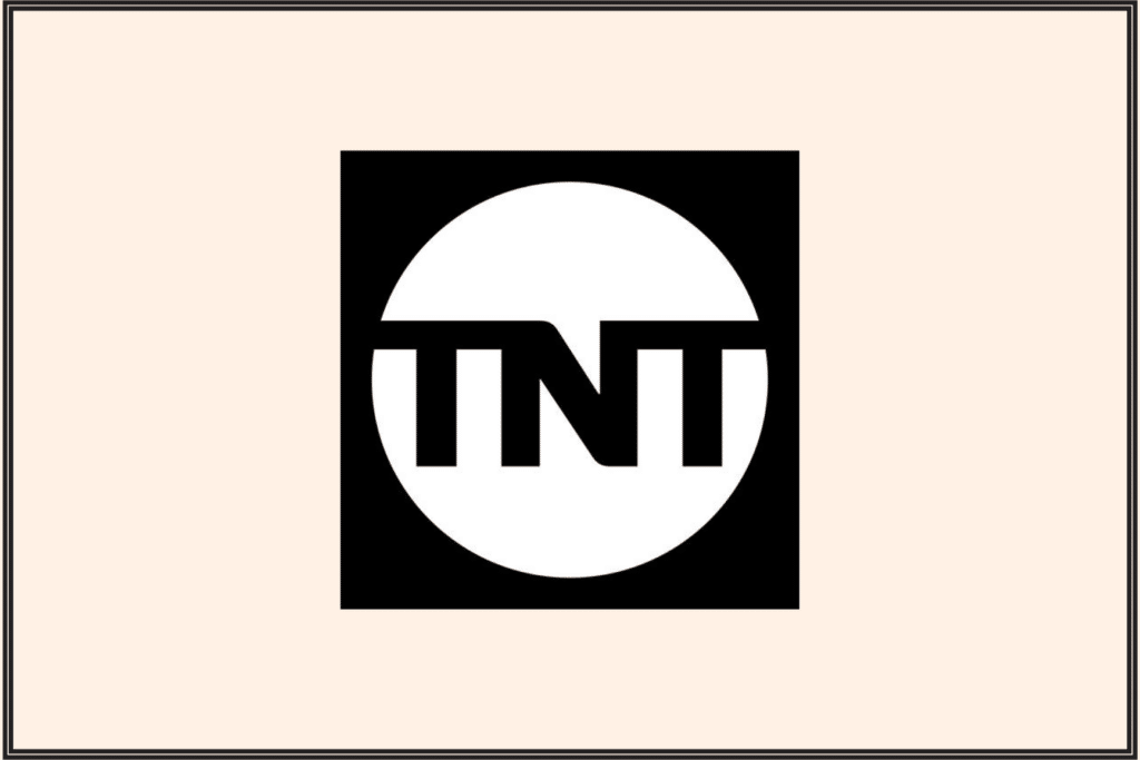 TNT Free Trial: Is It Worth Your Time?