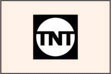 TNT Free Trial: Is It Worth Your Time?