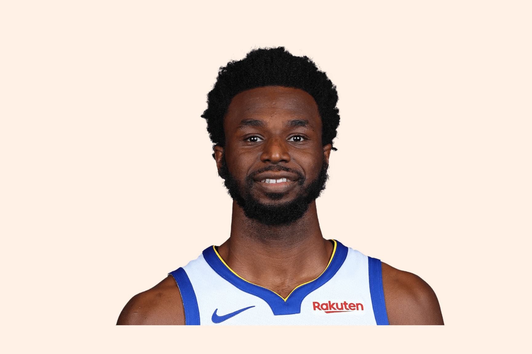 Andrew Wiggins Stats: Height, Weight, Position, Net Worth