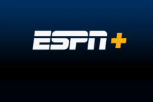 How to get ESPN Plus Free Trial