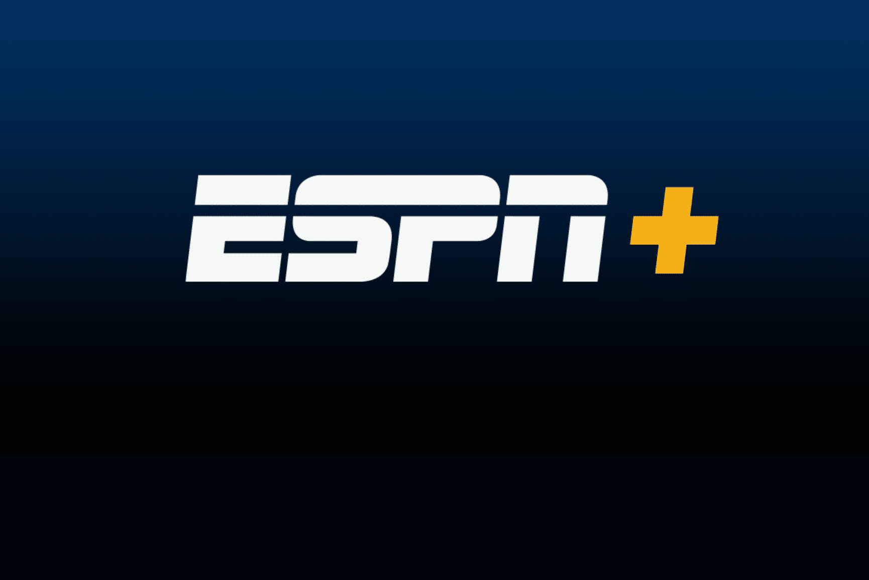 How to get ESPN Plus Free Trial