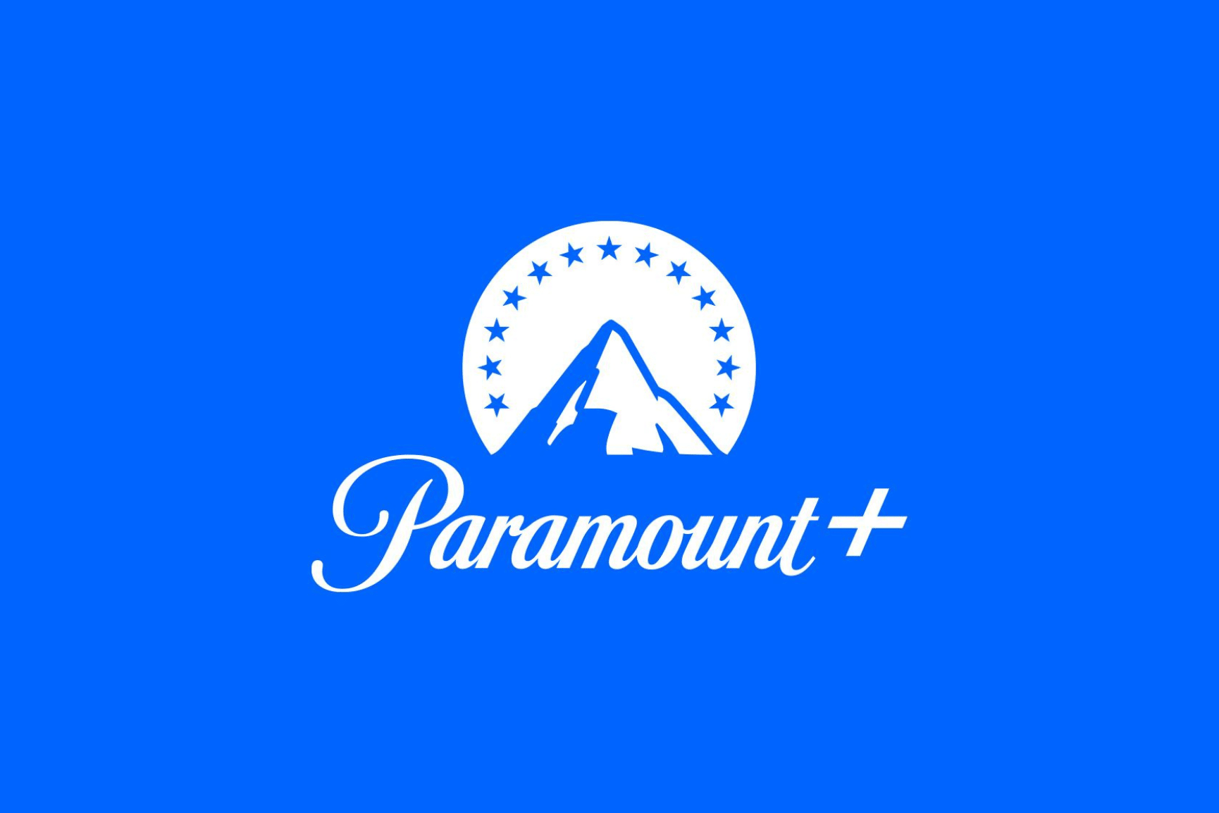 Paramount Plus Free Trial: 60 Days Free Trial?