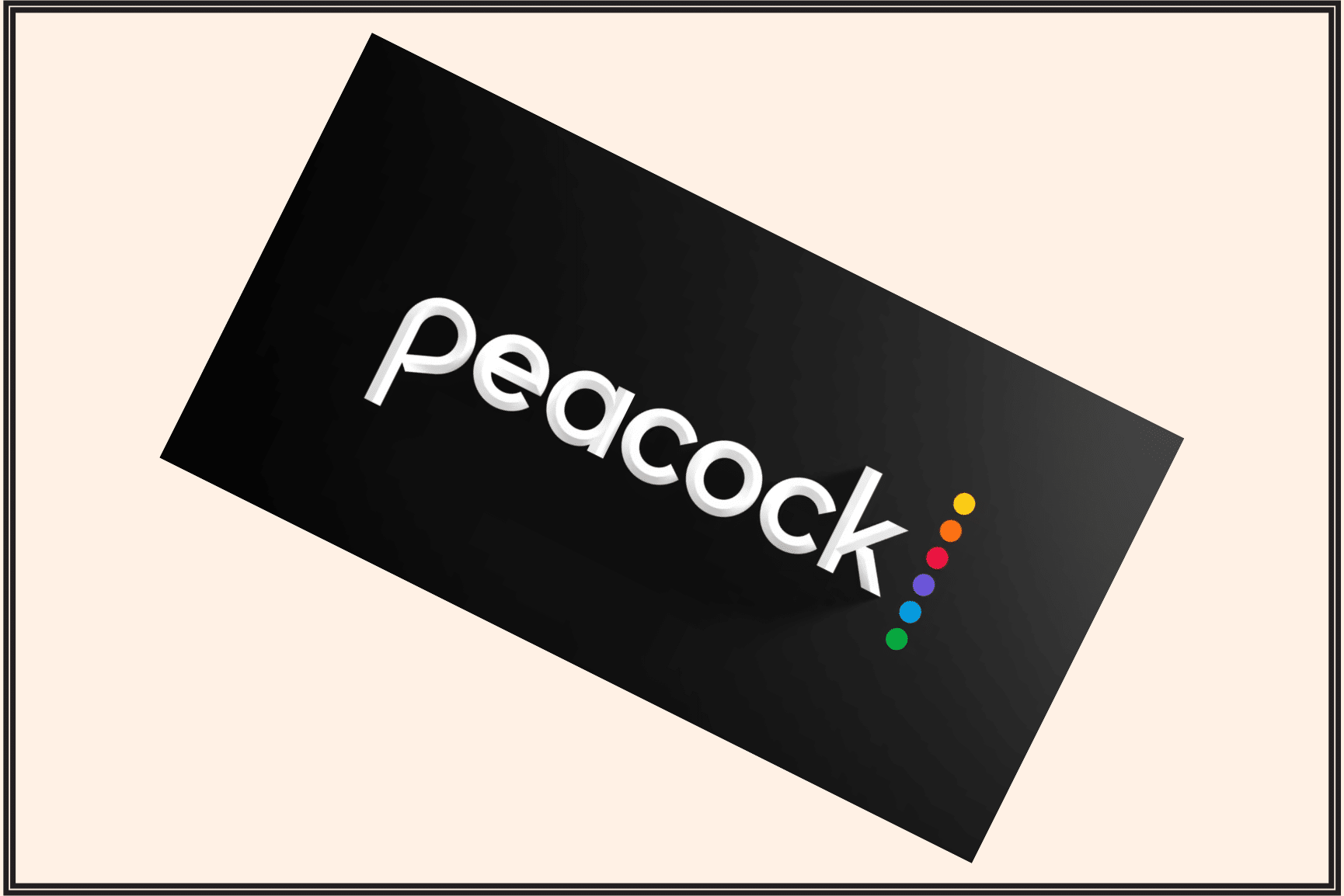 Peacock Military Discount – Get Premium for $2.99