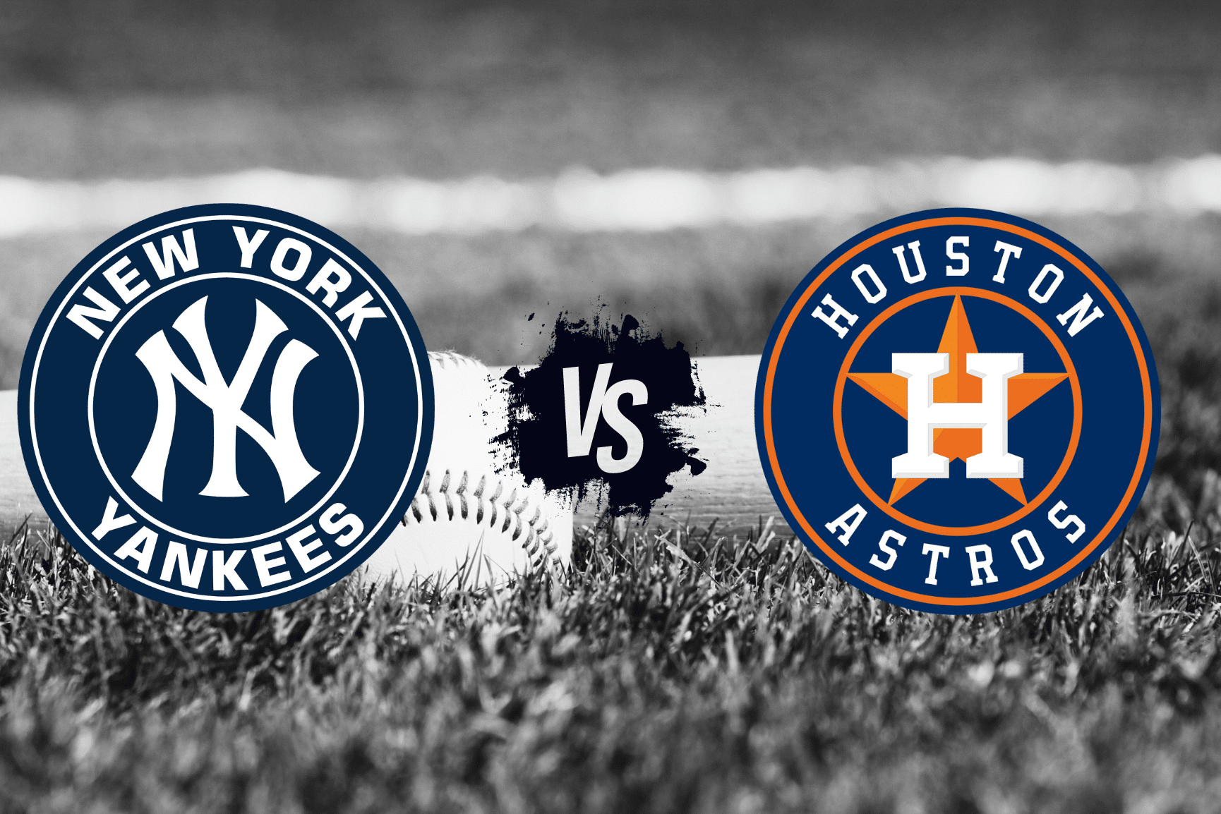 New York Yankees vs. Astros Rivalry : Head to Head