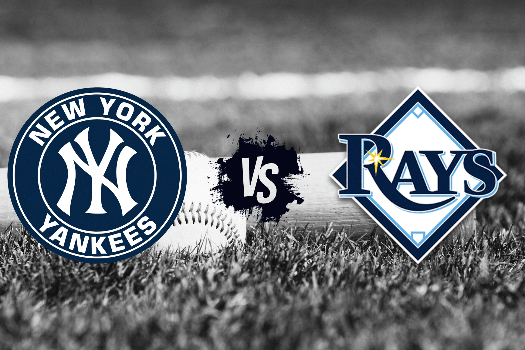 Yankees vs. Rays: Head to Head & Rivalry